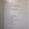 La Biblia En La Historia Gastone Boscolo