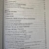 La Biblia En La Historia Gastone Boscolo
