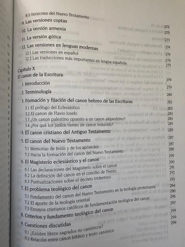 La Biblia En La Historia Gastone Boscolo