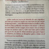 Salta Cachorro Fernando Gómez
