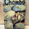 producto_639254577517673669_0 Chambú Guillermo Edmundo Chaves