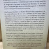 La Revolución Rusa Contada Para Escépticos