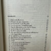 La Revolución Rusa Contada Para Escépticos