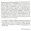 El Carácter En La Relación De Ayuda Claudio Naranjo
