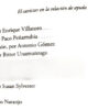 El Carácter En La Relación De Ayuda Claudio Naranjo