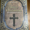 Malos Misterios Del Cristianismo Vincent Allard