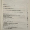 Malos Misterios Del Cristianismo Vincent Allard