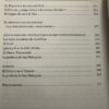 Malos Misterios Del Cristianismo Vincent Allard