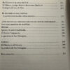 Malos Misterios Del Cristianismo Vincent Allard