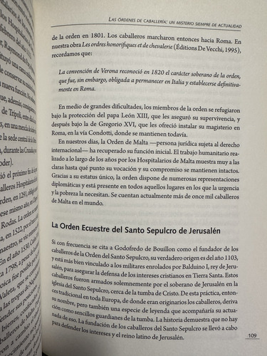 Malos Misterios Del Cristianismo Vincent Allard