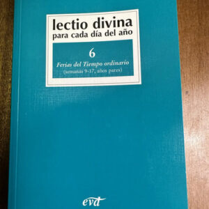 producto_639254577914039230_0 Lectio Divina Para Cada Día Del Año 6