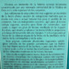 Lectio Divina Para Cada Día Del Año 6