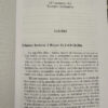 Lectio Divina Para Cada Día Del Año 6