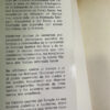 La Mística Solar De Los Templarios Juan Gatienza
