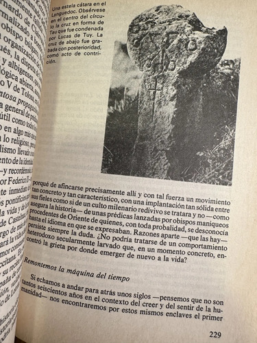 La Mística Solar De Los Templarios Juan Gatienza