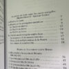 Lectio Divina Para La Vida Diaria 1