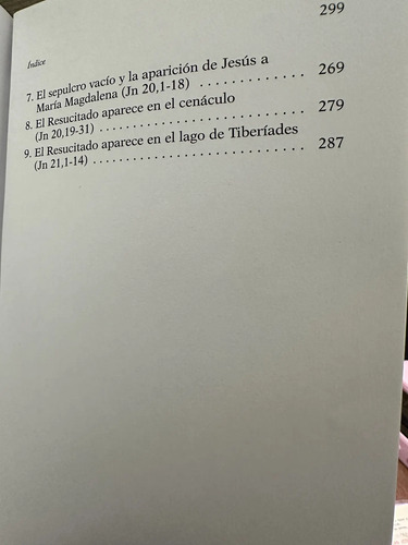 Lectio Divina Para La Vida Diaria 1