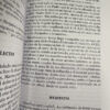 Lectio Divina Para La Vida Diaria 1