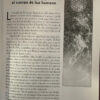 El Secreto Ancestral De La Flor De La Vida Drunvalo