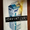Caviativá Mauricio Loza