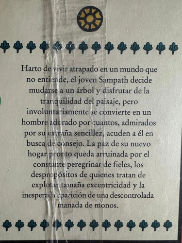 Alboroto En El Guayabal Kiran Desai