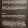 José Mexía Lequerica Naturalista Quiteño Alberto Gómez