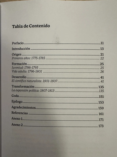 José Mexía Lequerica Naturalista Quiteño Alberto Gómez