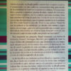 Pulsión De Prueba La Filosofía Puesta A Examen