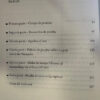 Pulsión De Prueba La Filosofía Puesta A Examen