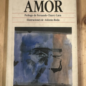 producto_639254578797634011_0 Poemas De Amor Dario Jaramillo Agudelo