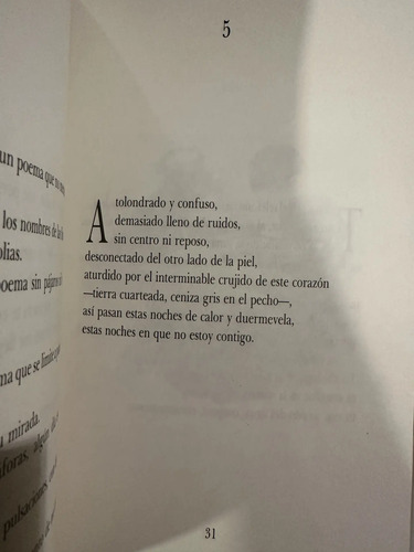 Poemas De Amor Dario Jaramillo Agudelo