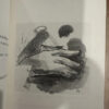 Poemas De Amor Dario Jaramillo Agudelo