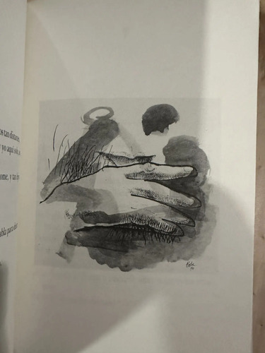 Poemas De Amor Dario Jaramillo Agudelo