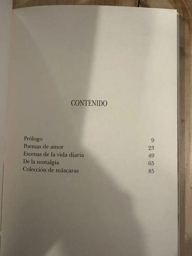 Poemas De Amor Dario Jaramillo Agudelo
