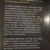 El Último Juego J D Barker