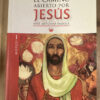 El Camino Abierto Por Jesús José Antonio Pagola
