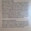 Un Gobierno De Capa Y Espada Cartas De Audiencia De Santafé