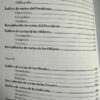Un Gobierno De Capa Y Espada Cartas De Audiencia De Santafé