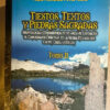 Tiestos, Textos Y Piedras Sagradas