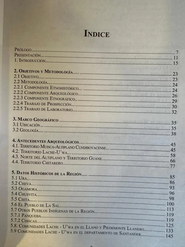 Tiestos, Textos Y Piedras Sagradas