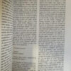 Tiestos, Textos Y Piedras Sagradas