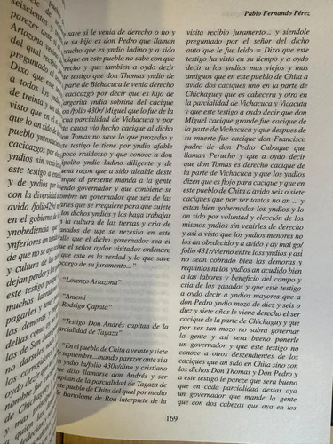 Tiestos, Textos Y Piedras Sagradas