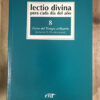 Lectio Divina 8