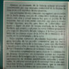 Lectio Divina 8
