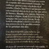 Breve Historia Del Saber Charles Van Doren