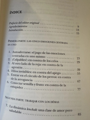 La Luz Que Nos Alcanza Dzigar Kongtrul
