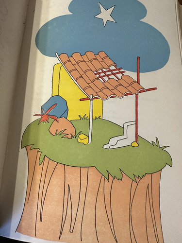 Los Maestros De La Literatura Infantil Rafael Jaramillo