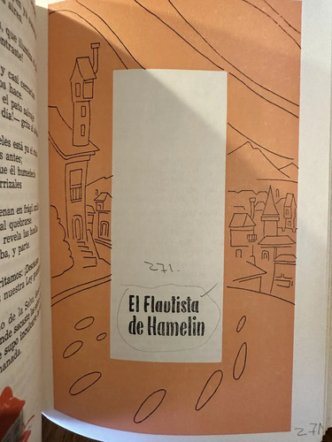 Los Maestros De La Literatura Infantil Rafael Jaramillo