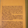 El Conde Belisario Robert Graves