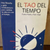 El Tao Del Tiempo Diana Hunt